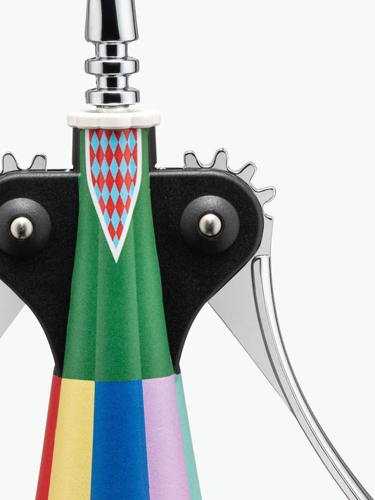 Alessi Anna G Corkscrew