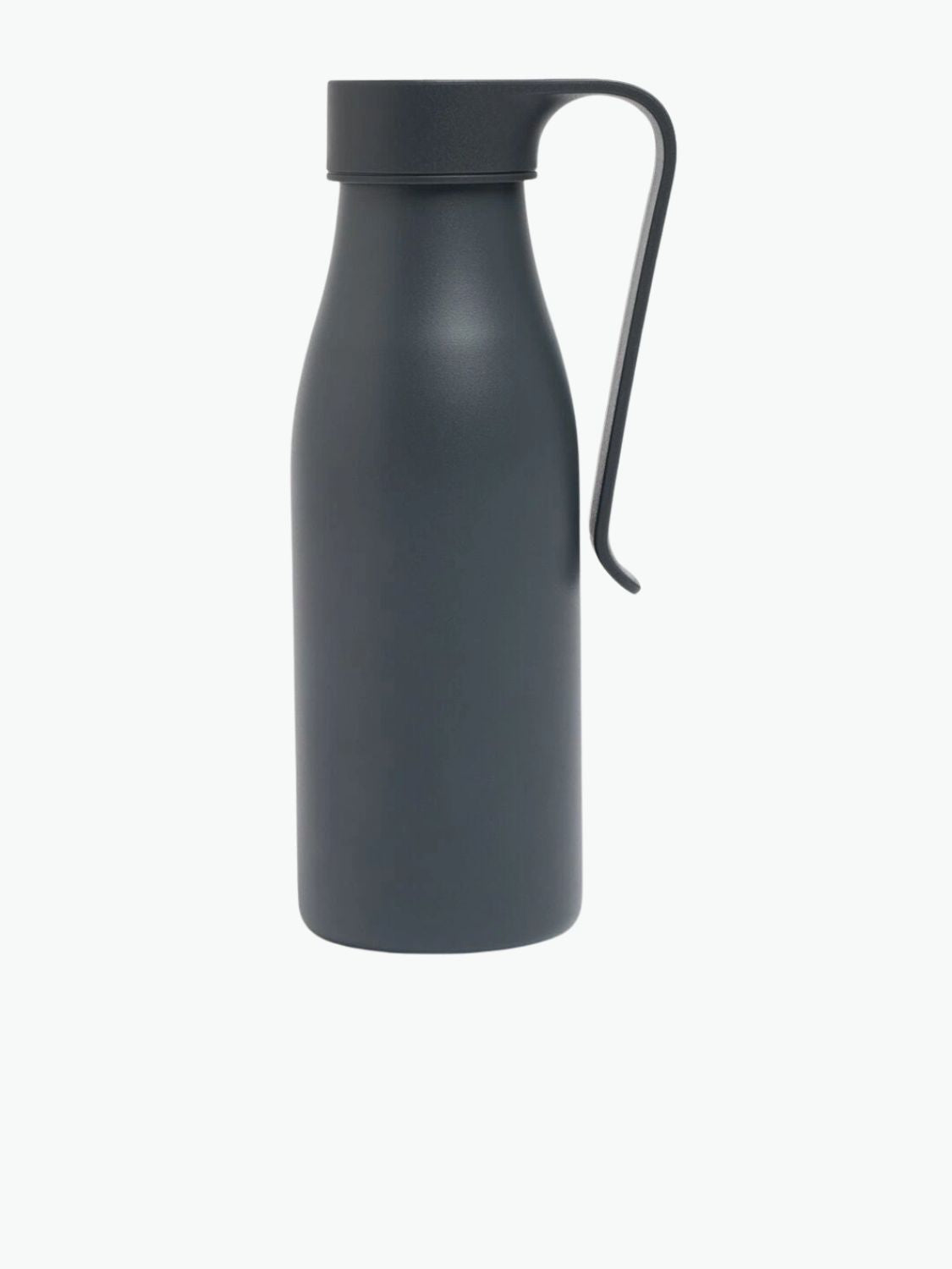 Alessi Away Thermo Insulated Bottle
