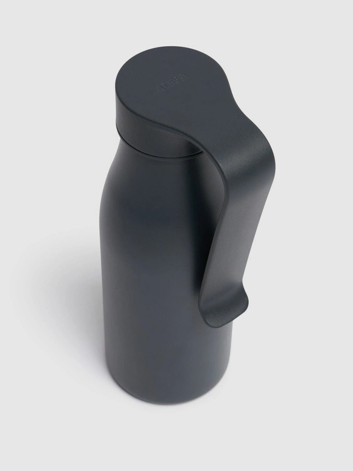 Alessi Away Thermo Insulated Bottle