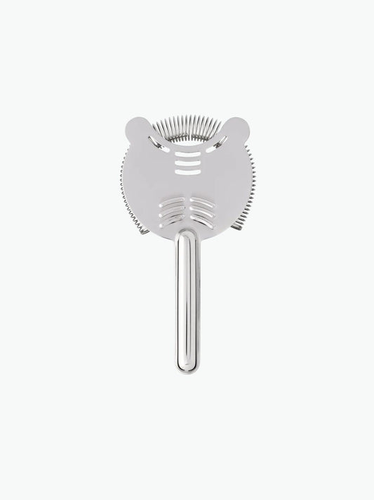 Alessi Bar Strainer