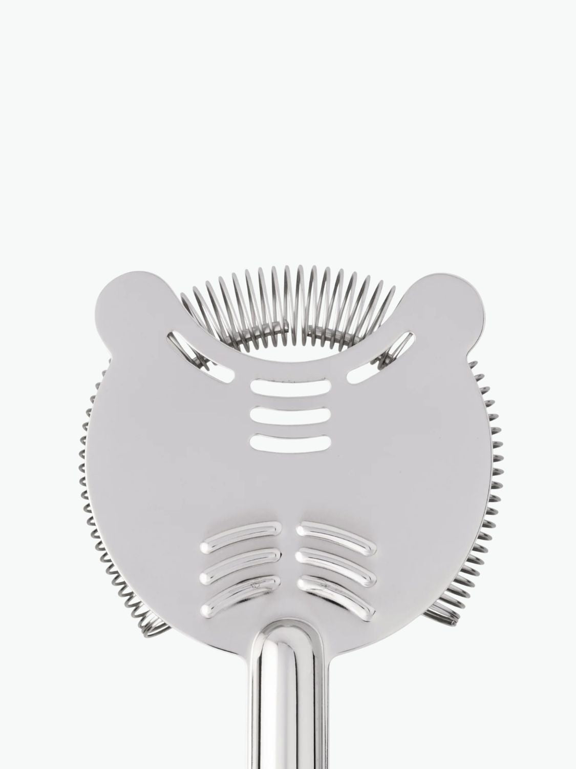 Alessi Bar Strainer