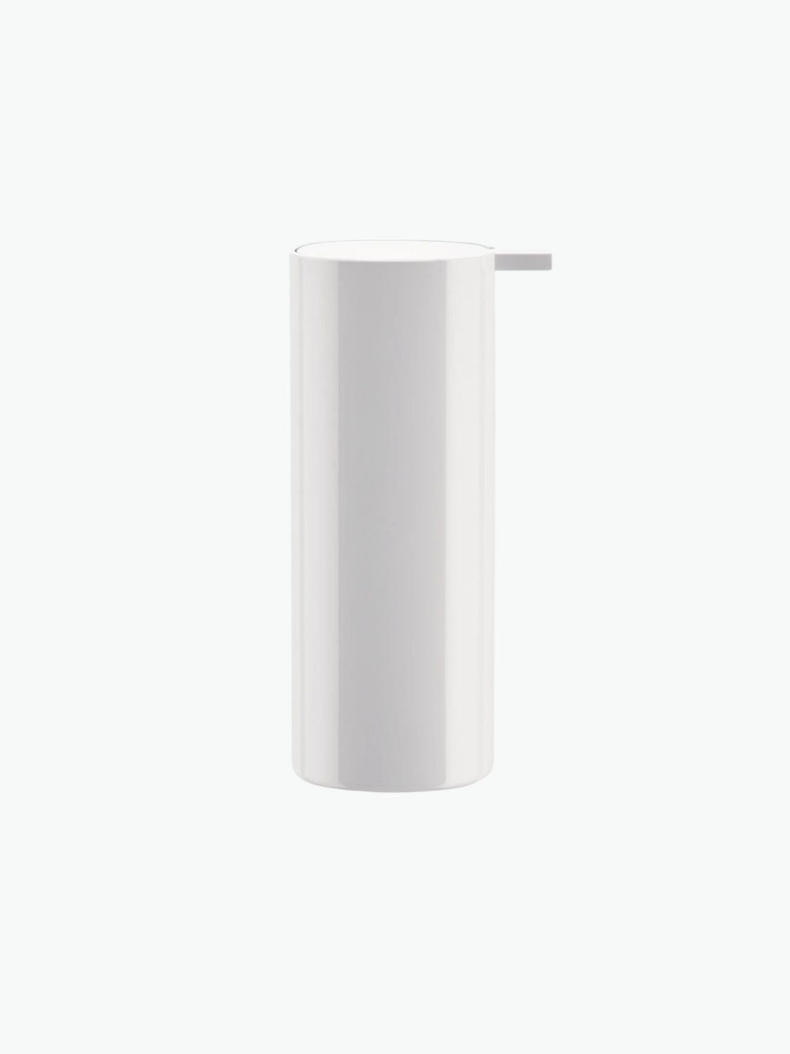 Alessi Birillo Liquid Soap Dispenser