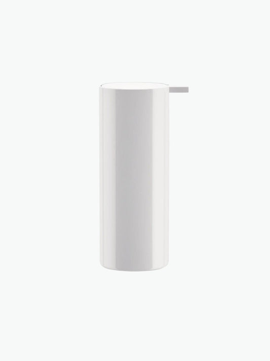 Alessi Birillo Liquid Soap Dispenser