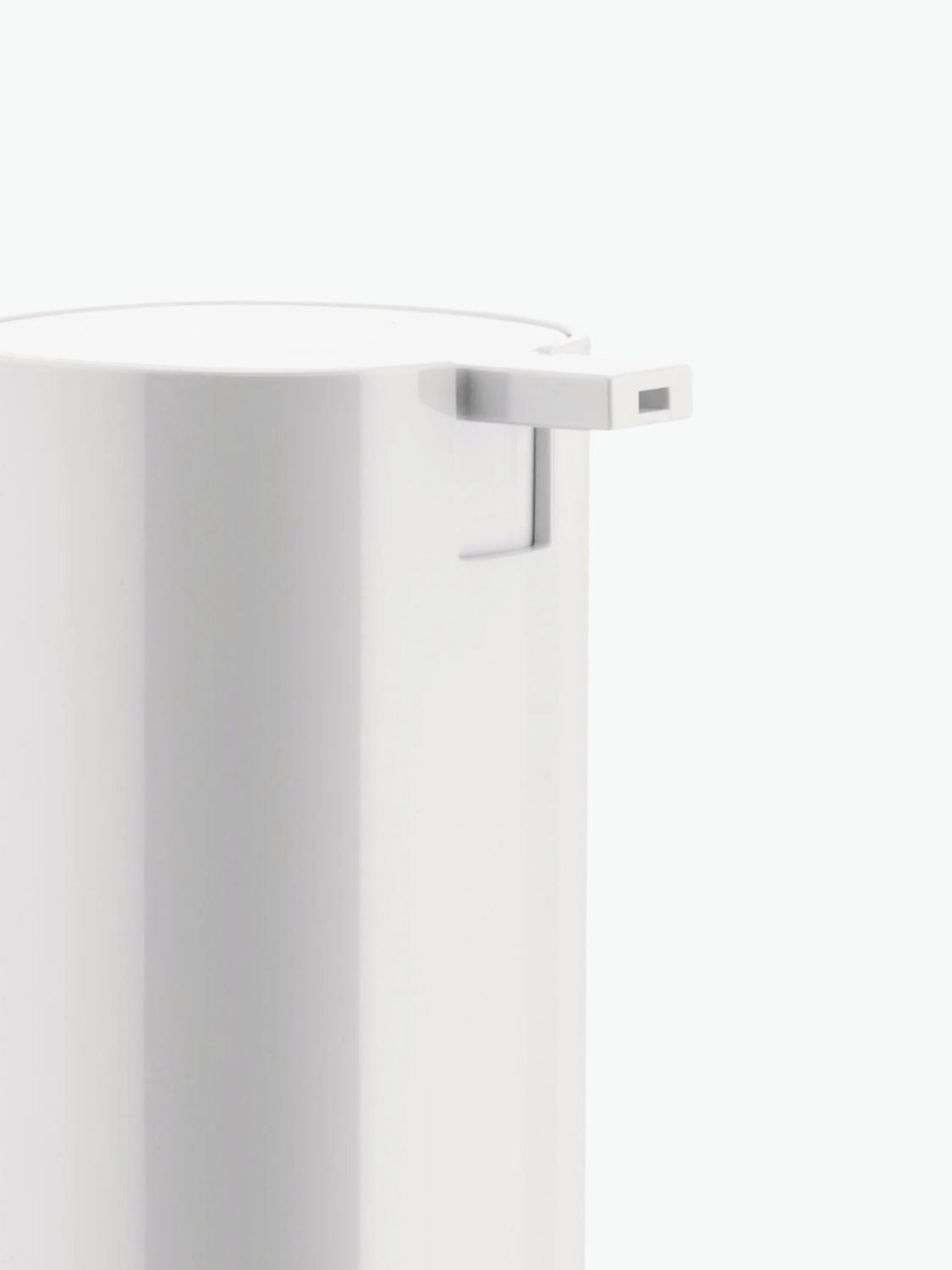 Alessi Birillo Liquid Soap Dispenser
