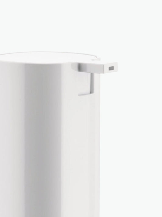 Alessi Birillo Liquid Soap Dispenser