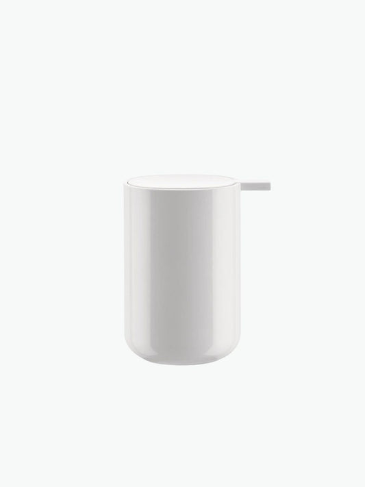 Alessi Birillo Liquid Soap Dispenser