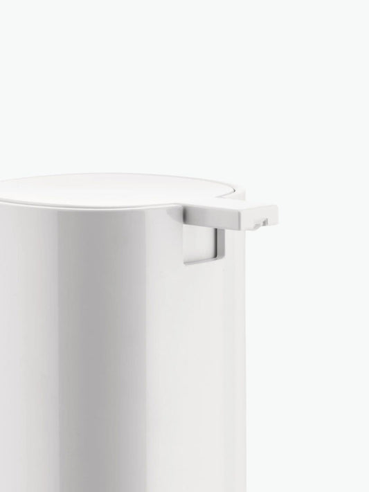 Alessi Birillo Liquid Soap Dispenser
