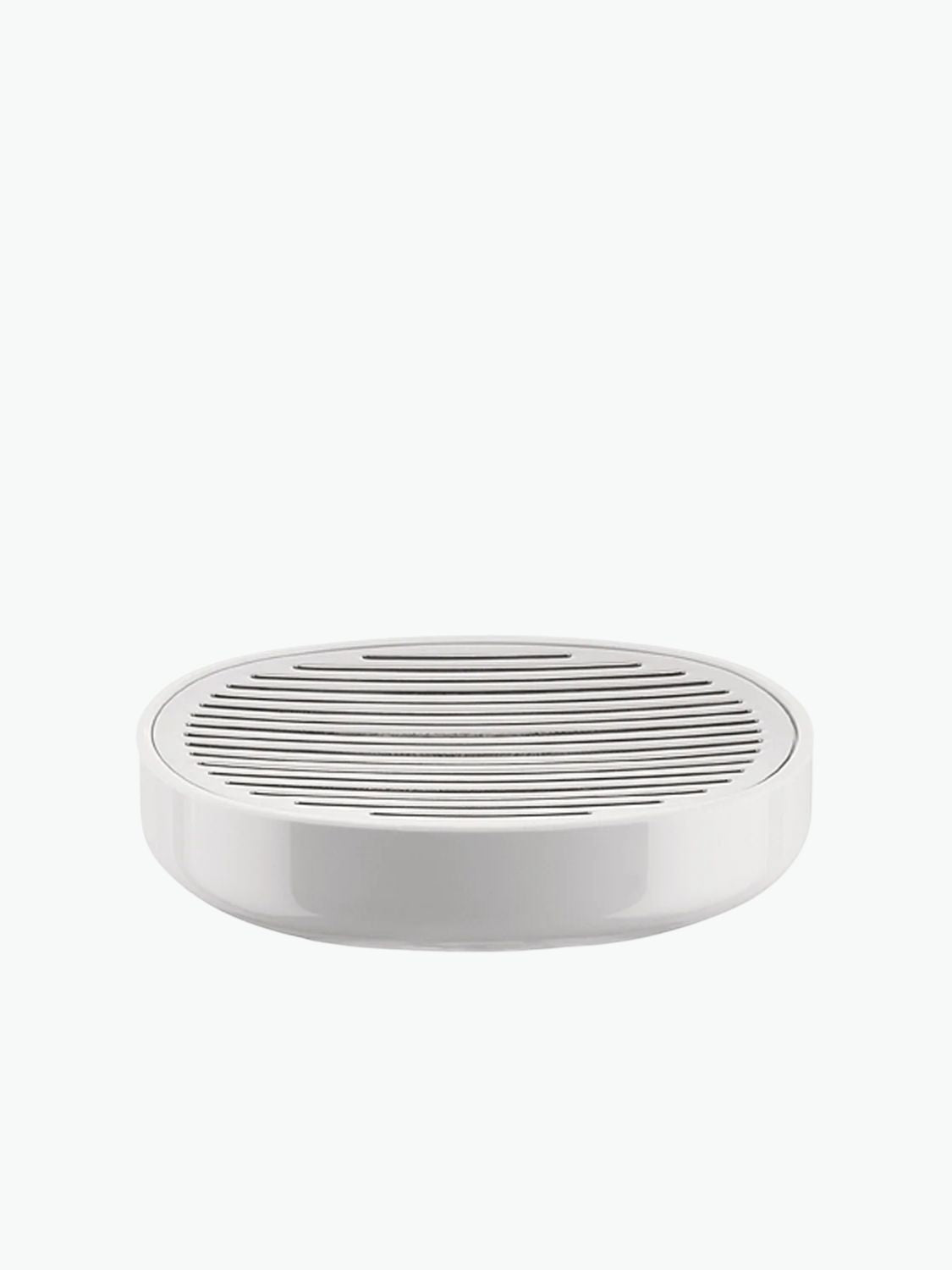 Alessi Birillo Soap Dish