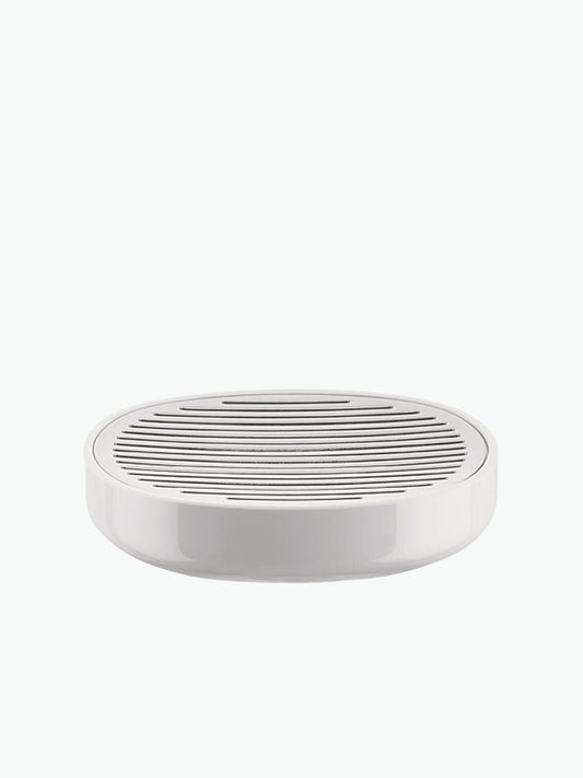 Alessi Birillo Soap Dish