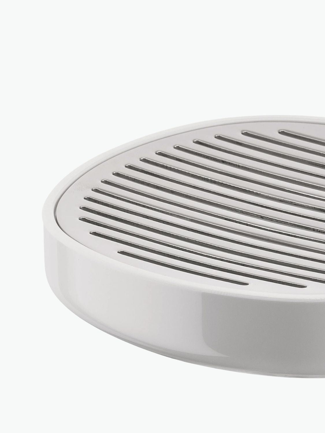 Alessi Birillo Soap Dish