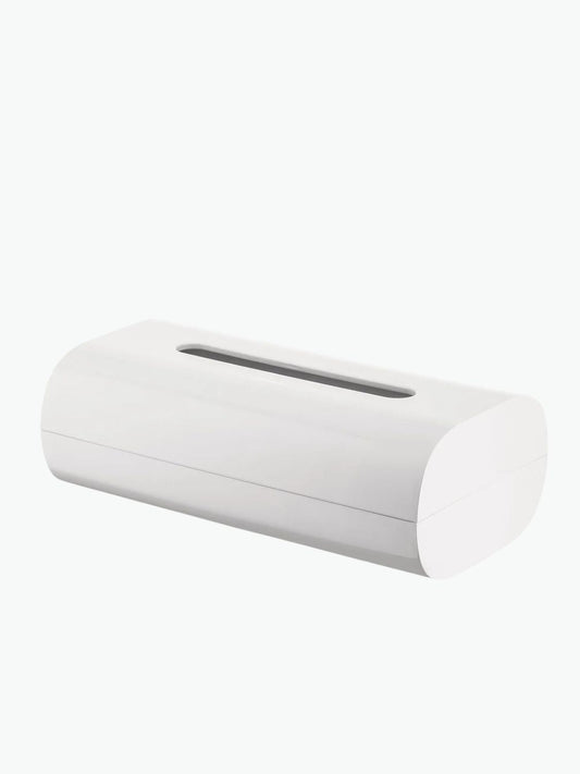 Alessi Birillo Tissue Box