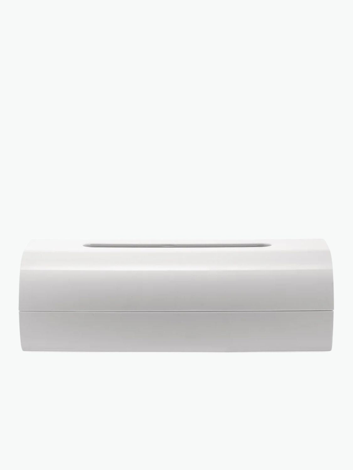 Alessi Birillo Tissue Box