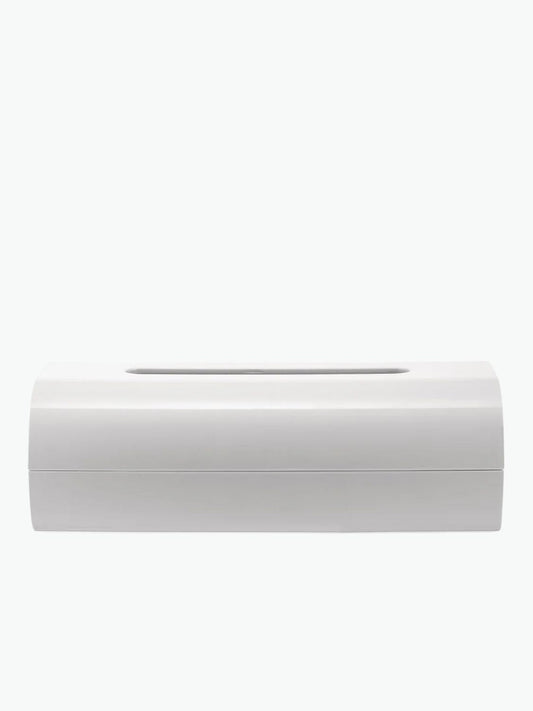 Alessi Birillo Tissue Box