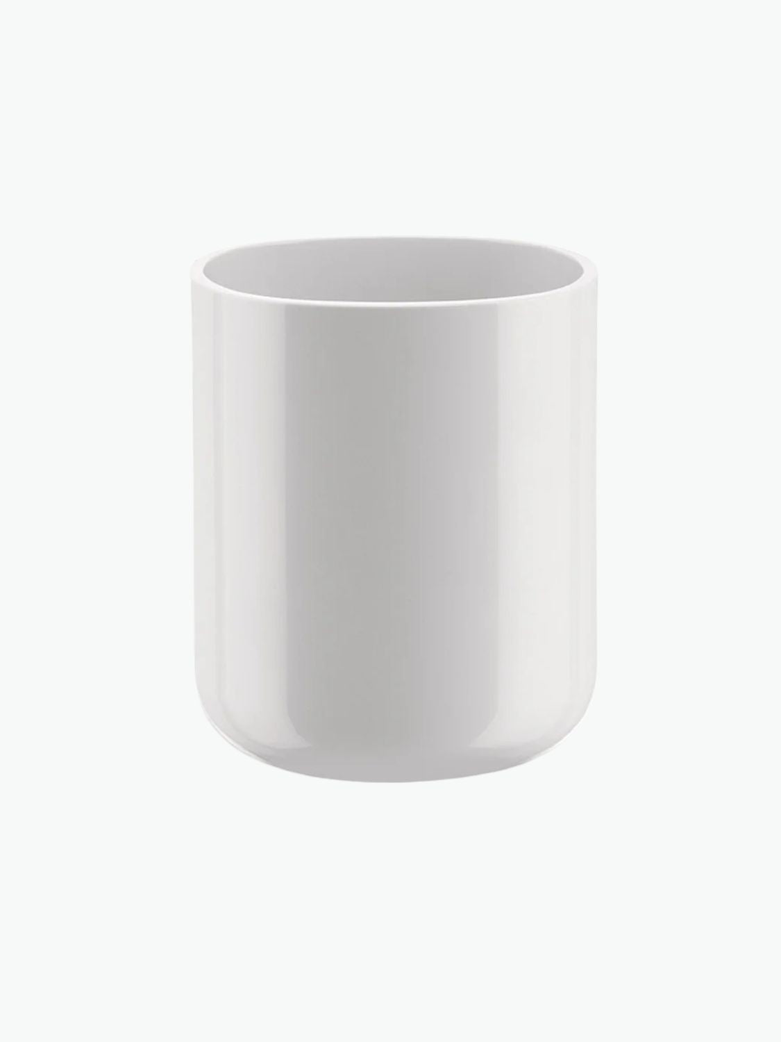 Alessi Birillo Toothbrush Holder