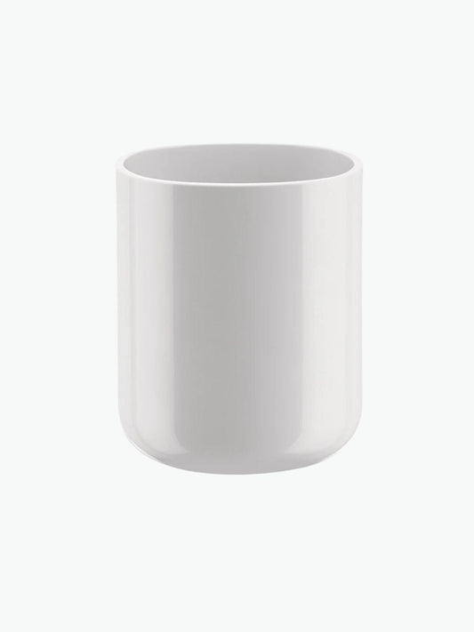 Alessi Birillo Toothbrush Holder