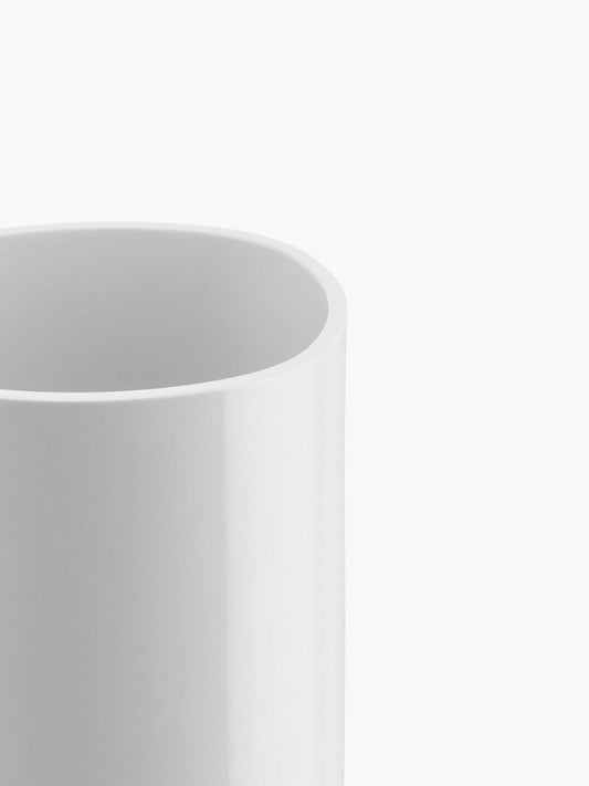 Alessi Birillo Toothbrush Holder