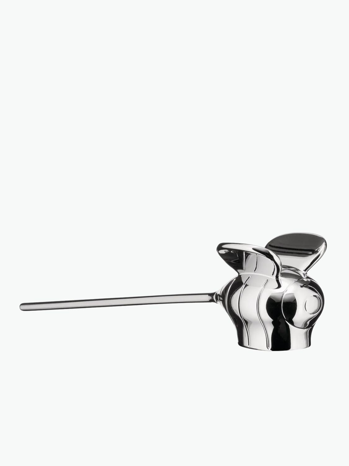 Alessi Bzzz Candle Snuffer
