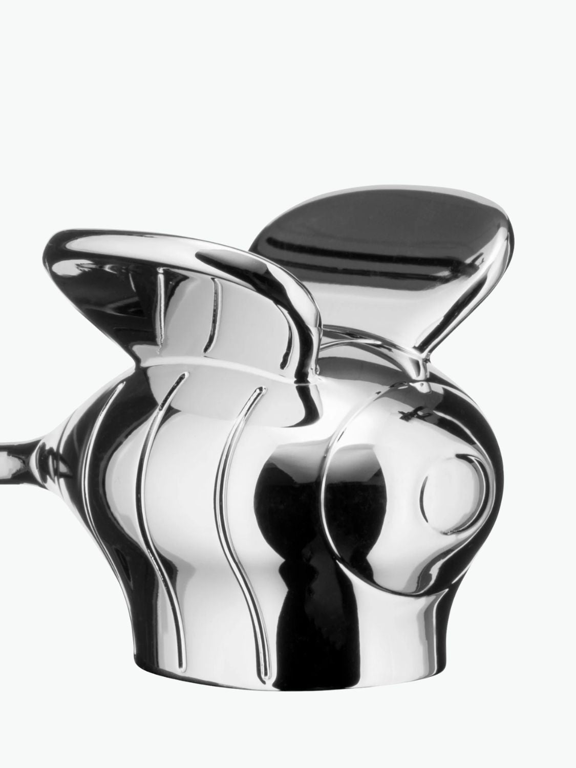 Alessi Bzzz Candle Snuffer
