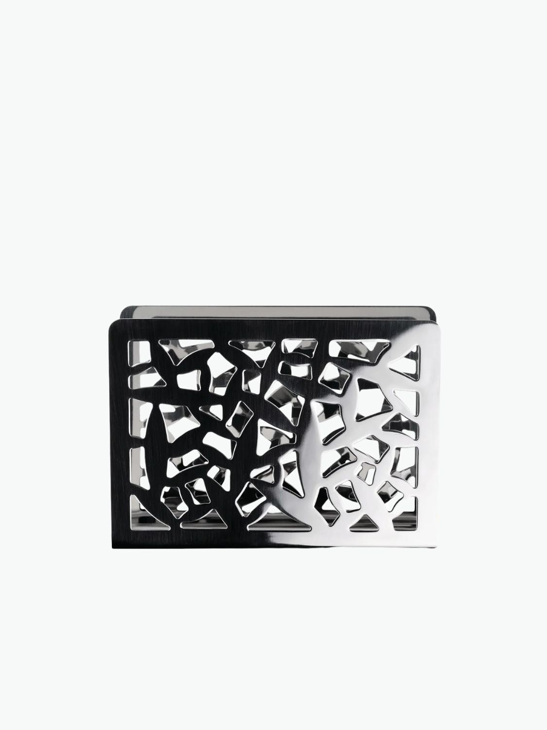 Alessi Cactus Paper Napkin Holder