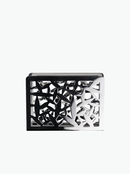 Alessi Cactus Paper Napkin Holder