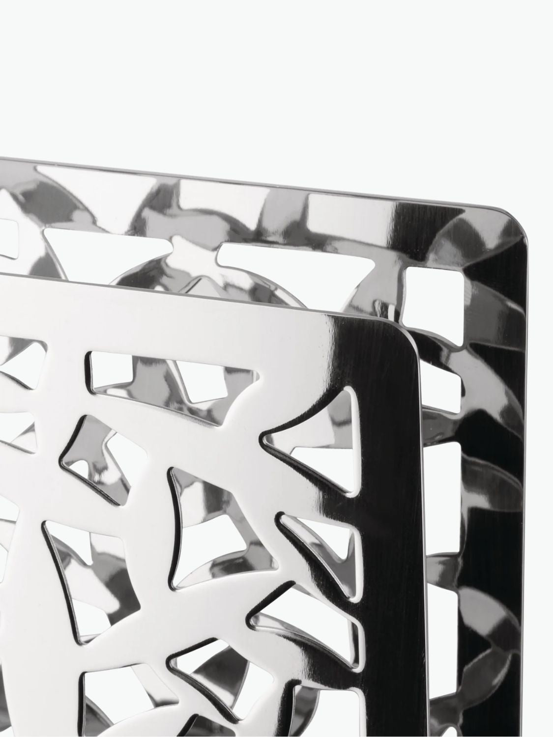 Alessi Cactus Paper Napkin Holder