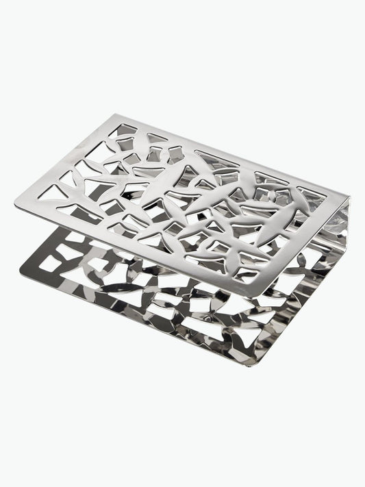 Alessi Cactus Paper Napkin Holder