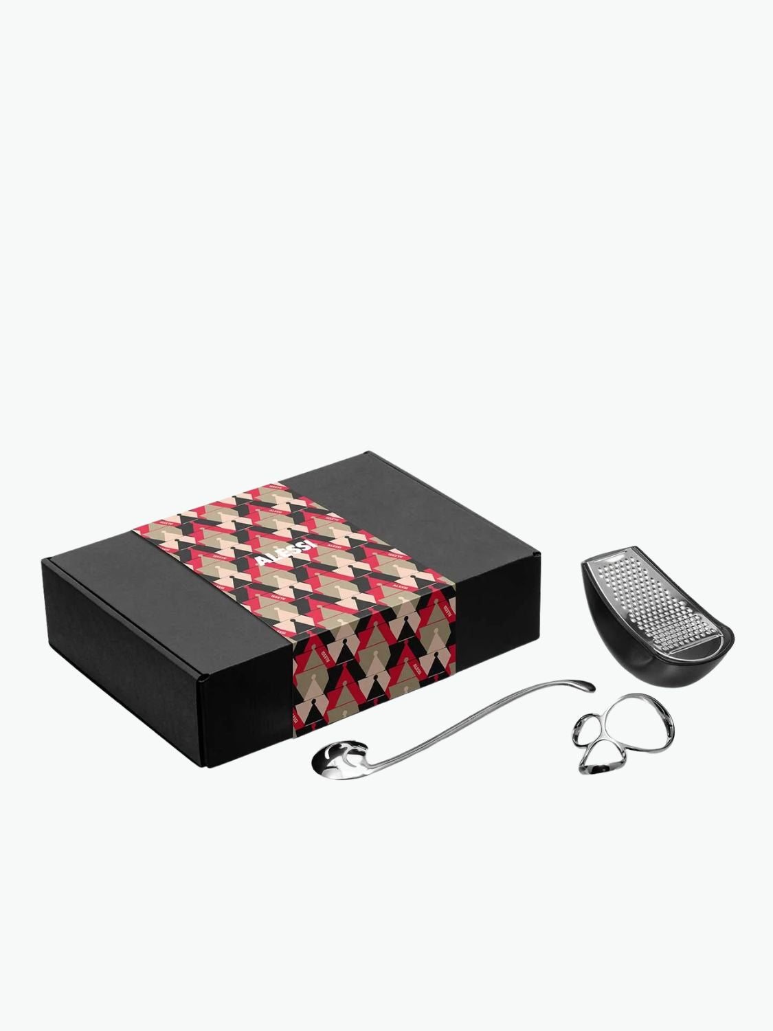 Alessi Pasta Gift Set
