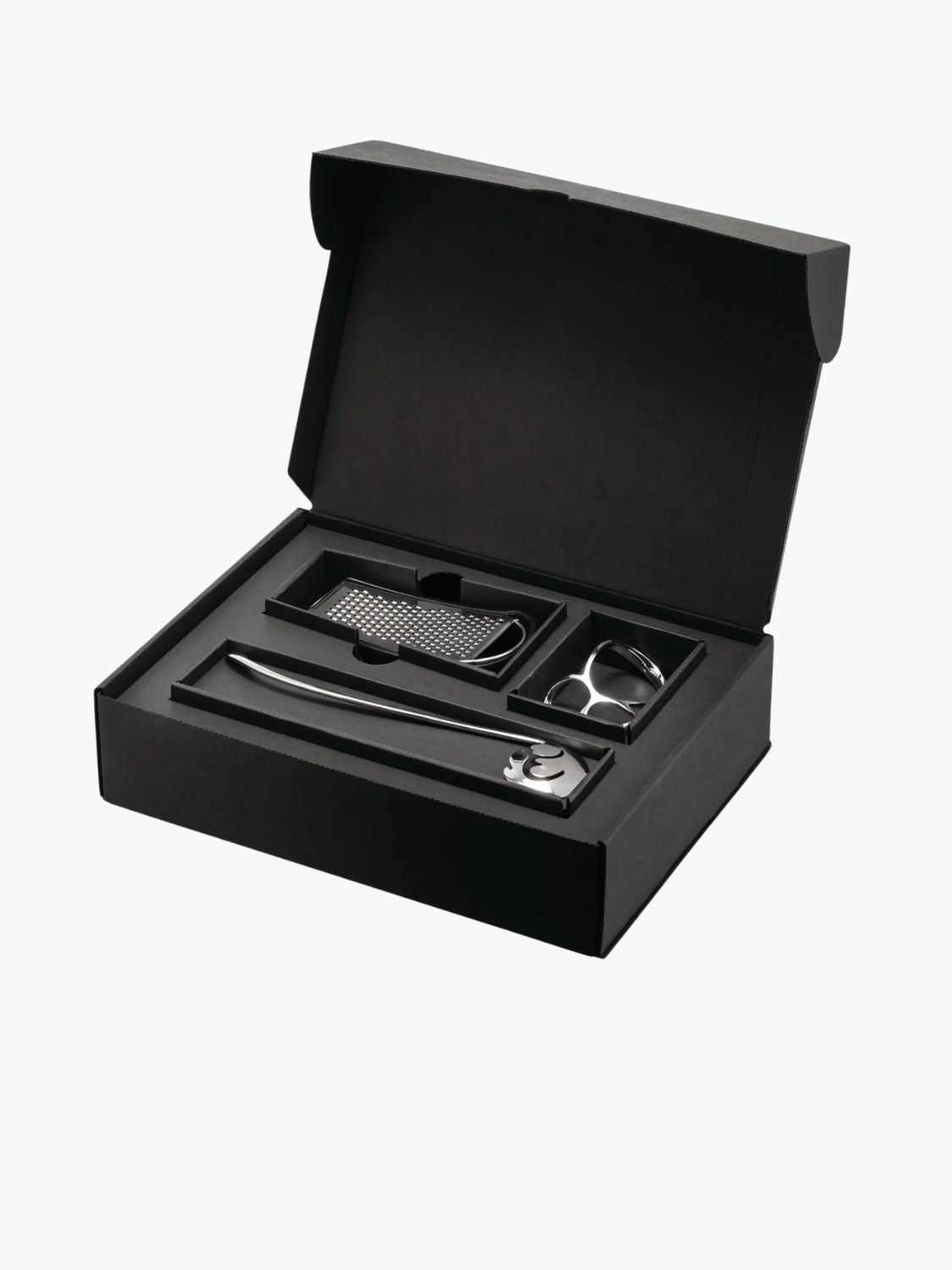 Alessi Pasta Gift Set