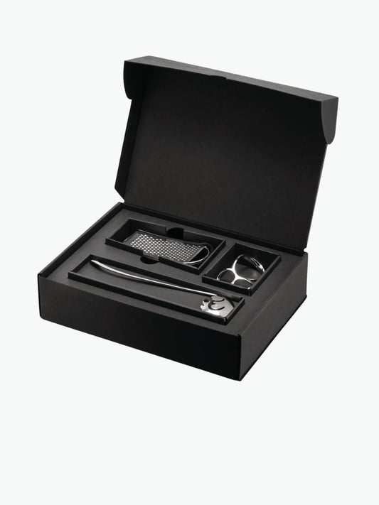 Alessi Pasta Gift Set