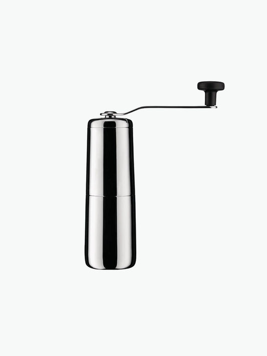 Alessi Slow Coffee Grinder