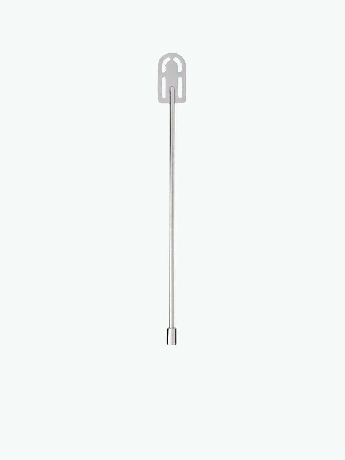 Alessi Cocktail Stirrer