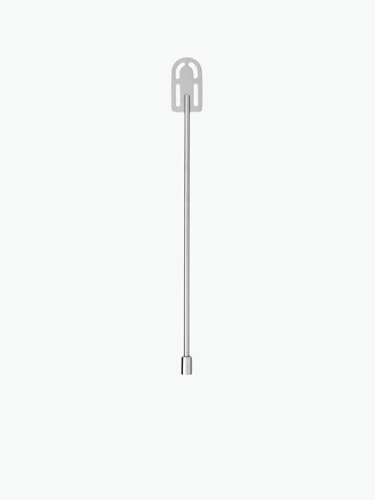 Alessi Cocktail Stirrer