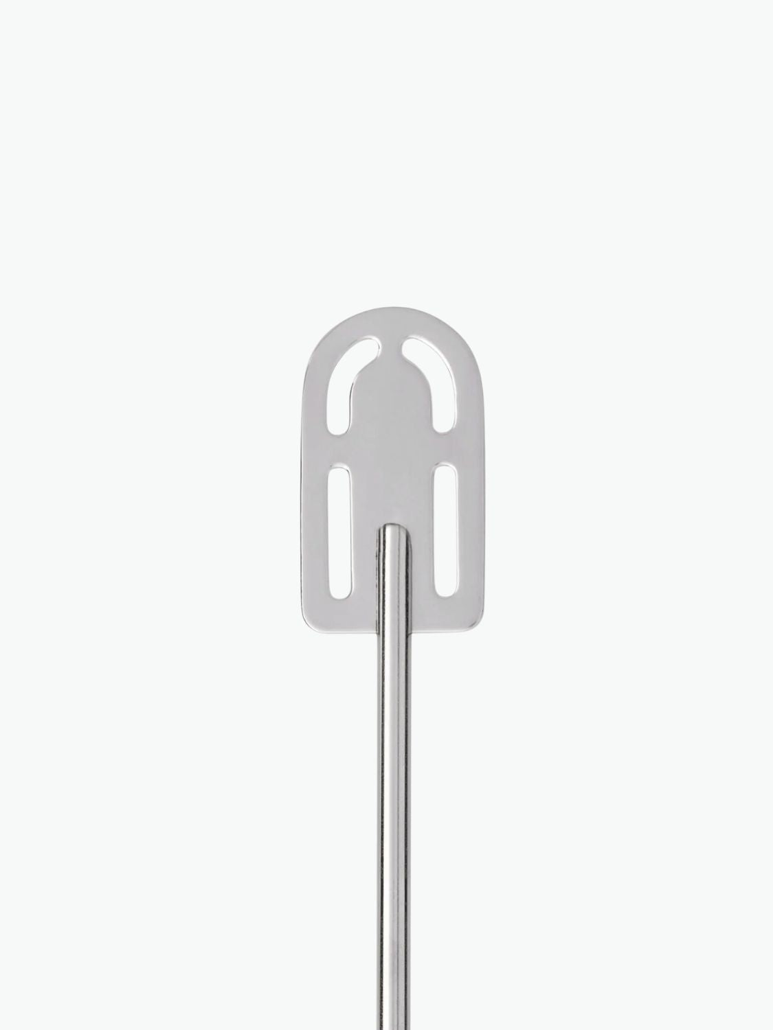 Alessi Cocktail Stirrer