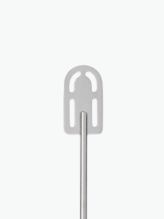 Alessi Cocktail Stirrer