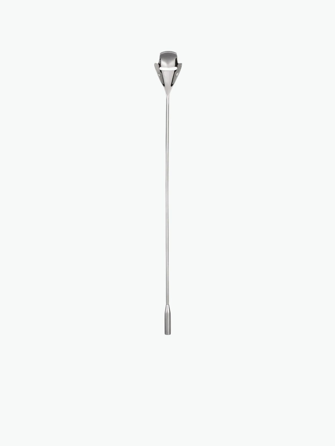 Alessi The Tending Box Mixing Spoon