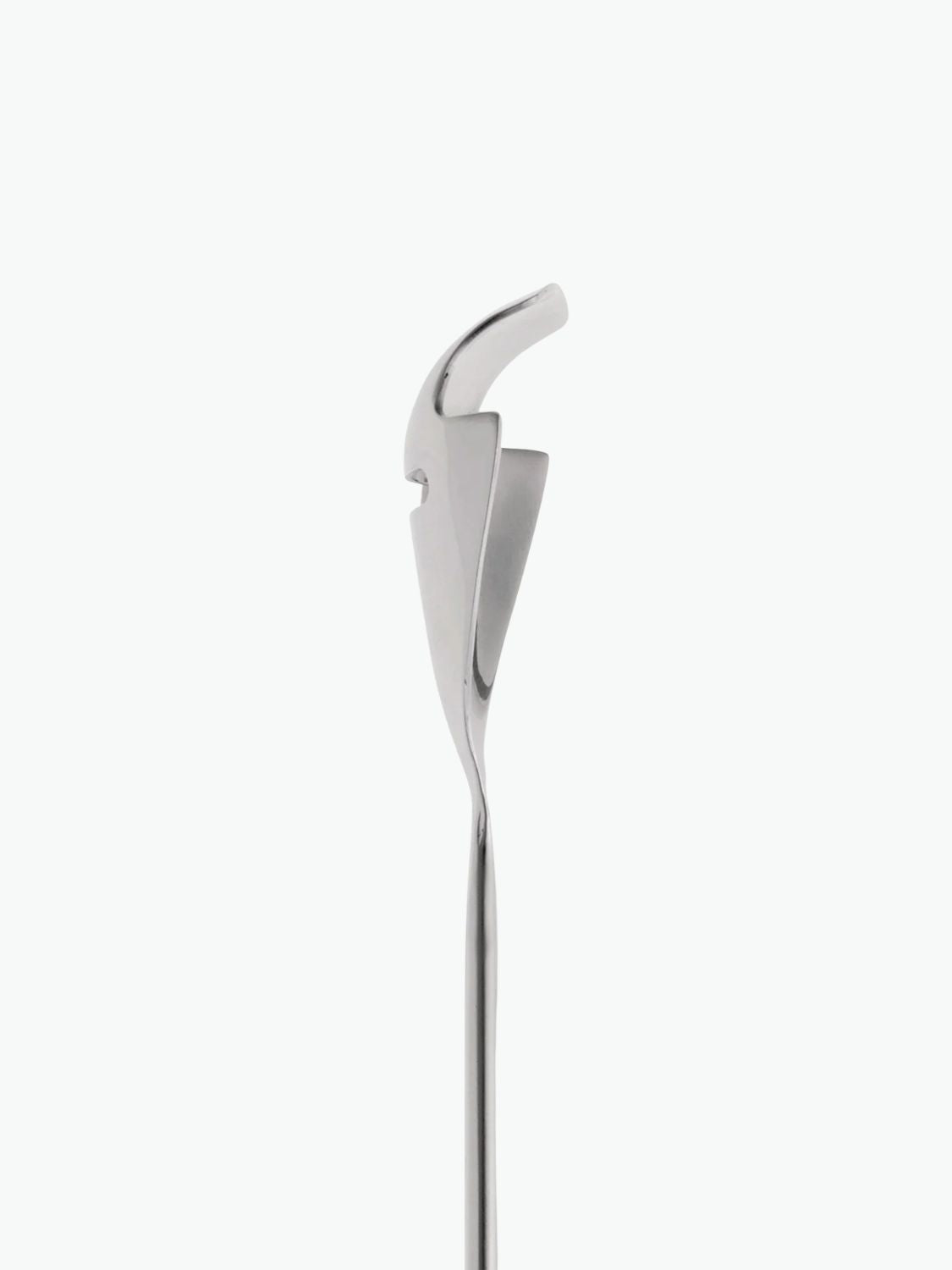 Alessi The Tending Box Mixing Spoon