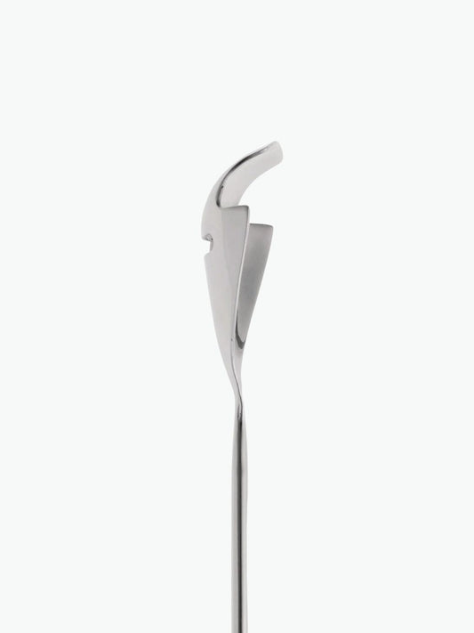 Alessi The Tending Box Mixing Spoon