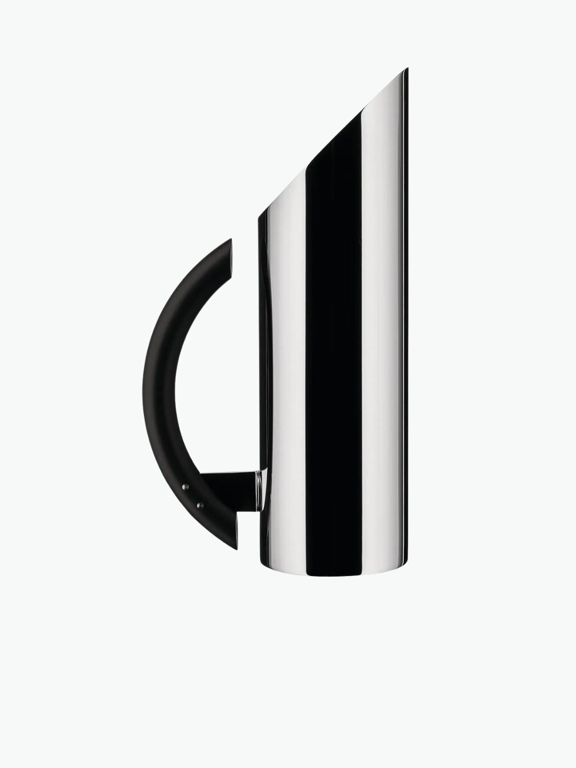 Alessi Tua Pitcher