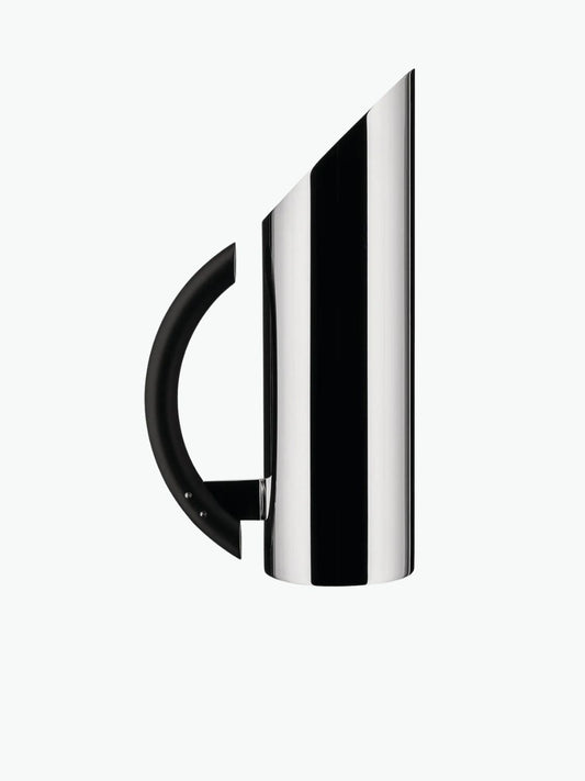 Alessi Tua Pitcher