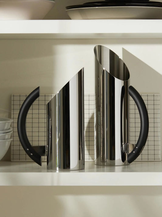 Alessi Tua Pitcher