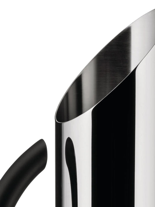 Alessi Tua Pitcher