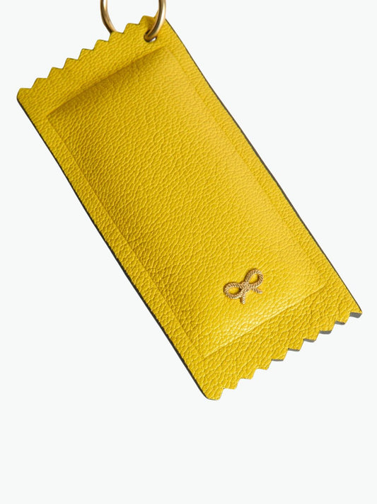Anya Brands Heinz English Mustard Charm