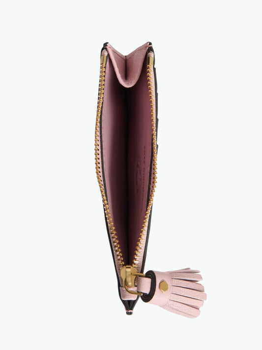 Anya Brands Sweet 'N Low Zip Card Case