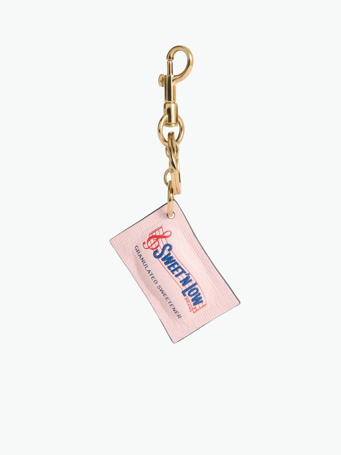 Anya Brands Sweet N Low Charm