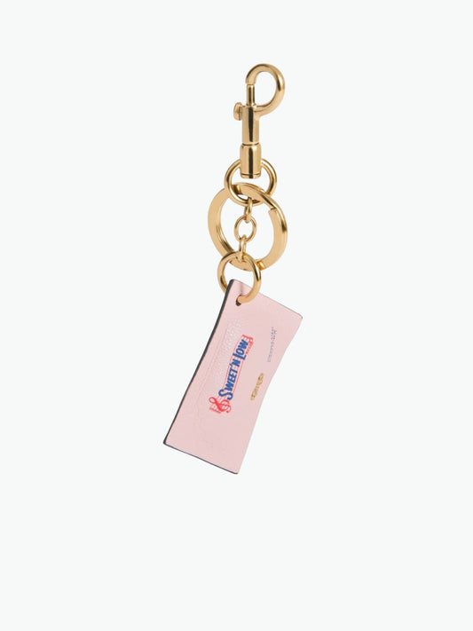 Anya Brands Sweet N Low Charm