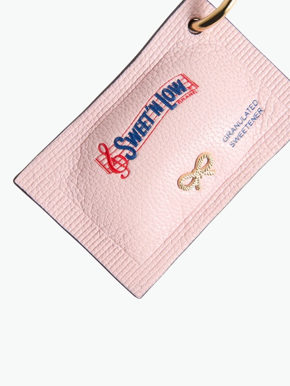 Anya Brands Sweet N Low Charm