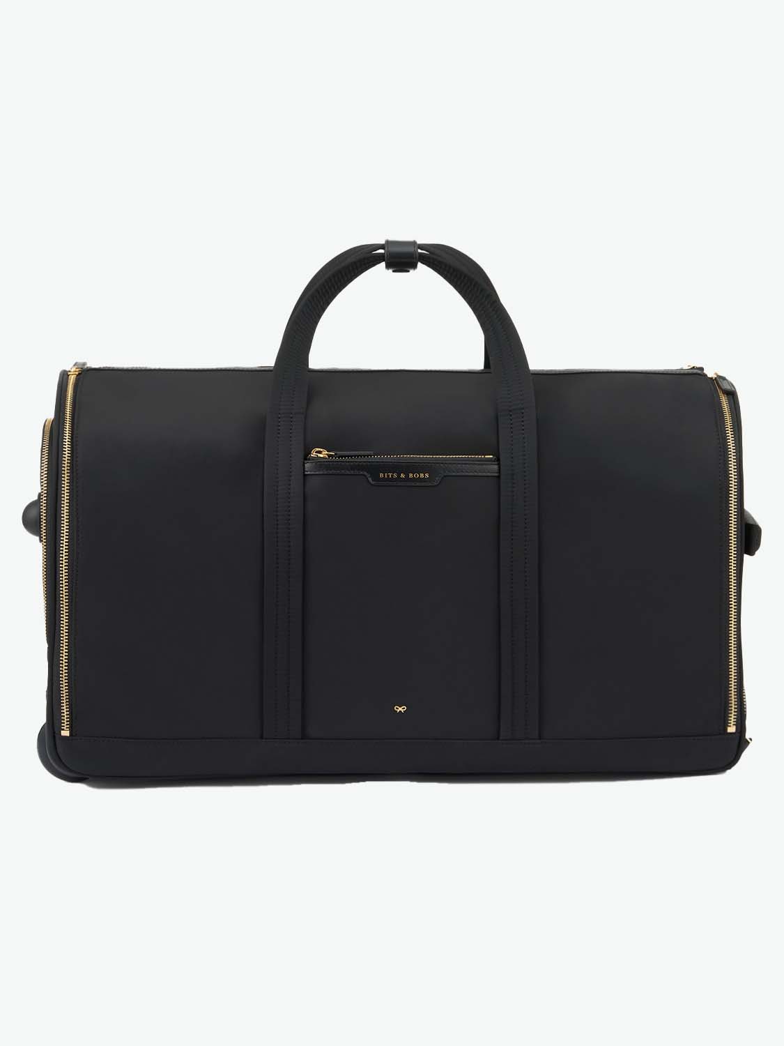Anya Hindmarch 72 Hour Weekend Bag