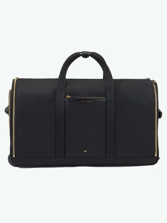 Anya Hindmarch 72 Hour Weekend Bag