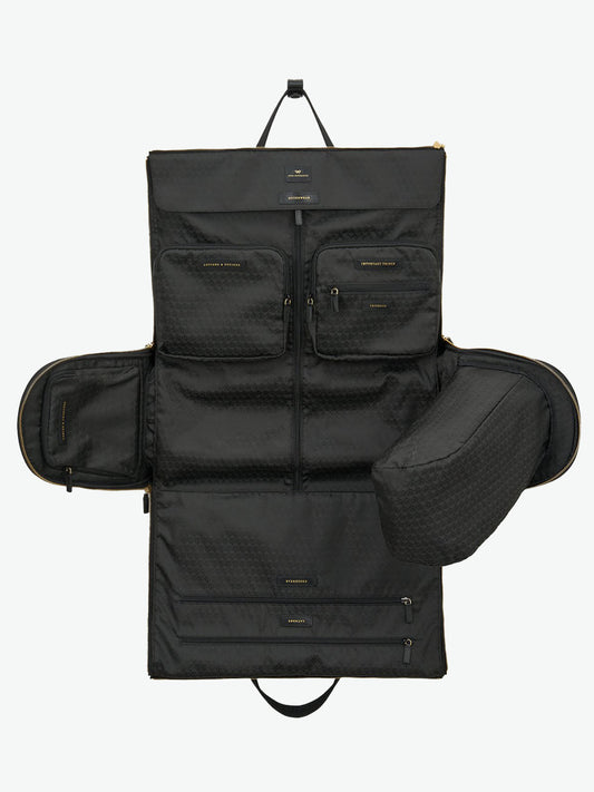 Anya Hindmarch 72 Hour Weekend Bag