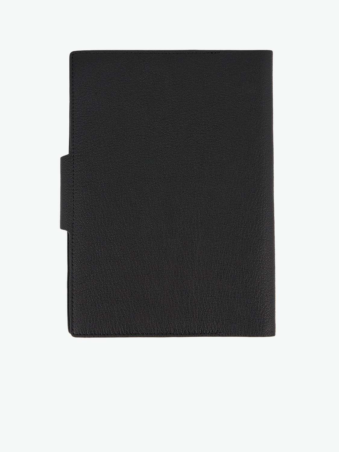 Anya Hindmarch Eyes A5 Journal